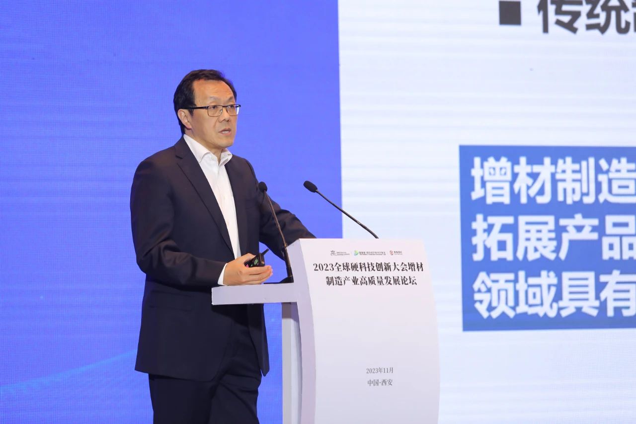 微信图片_20240206143711.jpg